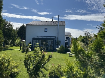 Prodej domu 160 m², Mukařov