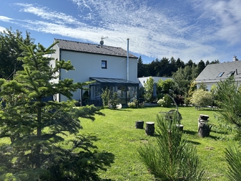 Prodej domu 160 m², Mukařov