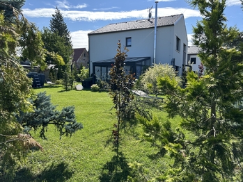 Prodej domu 160 m², Mukařov
