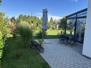 Prodej domu 160 m², Mukařov