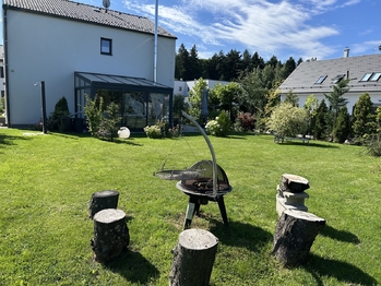 Prodej domu 160 m², Mukařov