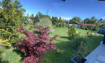 Prodej domu 160 m², Mukařov