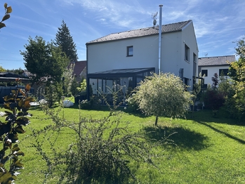 Prodej domu 160 m², Mukařov
