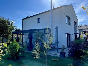 Prodej domu 173 m², Brandýs nad Labem-Stará Boleslav