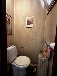 Prodej domu 131 m², Úštěk