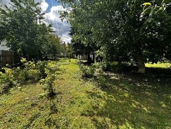 Prodej domu 131 m², Úštěk