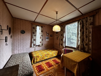 Prodej domu 131 m², Úštěk
