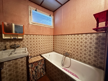Prodej domu 131 m², Úštěk