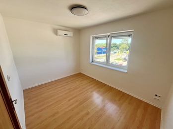 Pronájem bytu 2+kk v osobním vlastnictví 66 m², Břeclav