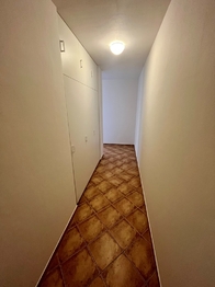Pronájem bytu 2+kk v osobním vlastnictví 66 m², Břeclav