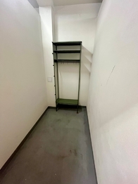 Sklepní kóje - Pronájem bytu 2+kk v osobním vlastnictví 66 m², Břeclav