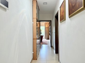 Prodej bytu 3+kk v osobním vlastnictví 266 m², Brno