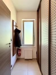 Prodej bytu 3+kk v osobním vlastnictví 266 m², Brno