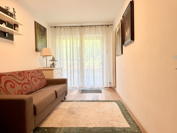 Prodej bytu 3+kk v osobním vlastnictví 266 m², Brno