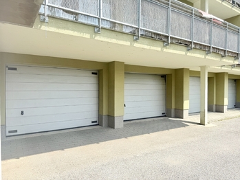 Prodej bytu 3+kk v osobním vlastnictví 266 m², Brno