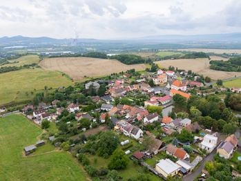 Prodej domu 98 m², Ohníč