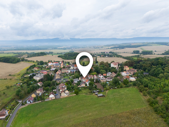 Prodej domu 98 m², Ohníč