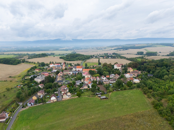 Prodej domu 98 m², Ohníč