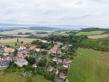 Prodej domu 98 m², Ohníč