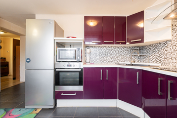 Prodej domu 98 m², Ohníč
