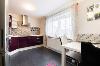 Prodej domu 98 m², Ohníč