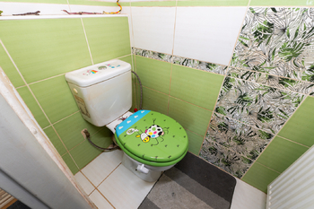 Prodej domu 98 m², Ohníč