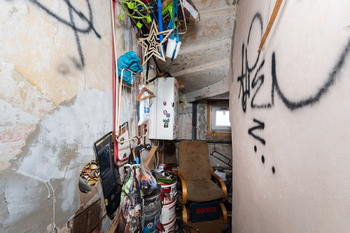 Prodej domu 98 m², Ohníč