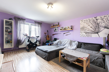 Prodej domu 98 m², Ohníč