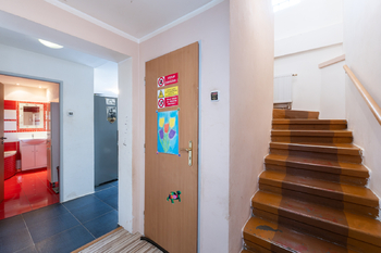 Prodej domu 98 m², Ohníč