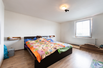 Prodej domu 98 m², Ohníč