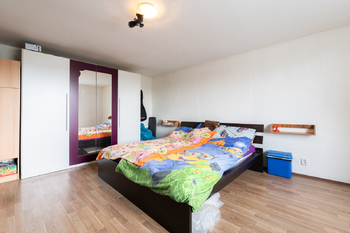 Prodej domu 98 m², Ohníč