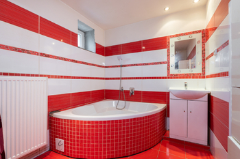 Prodej domu 98 m², Ohníč