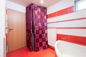 Prodej domu 98 m², Ohníč