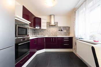 Prodej domu 98 m², Ohníč