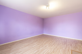 Prodej domu 98 m², Ohníč