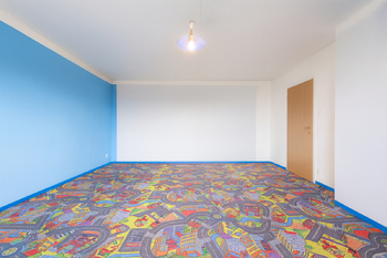 Prodej domu 98 m², Ohníč