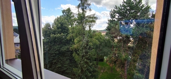 Prodej bytu 2+1 v osobním vlastnictví 55 m², Krnov
