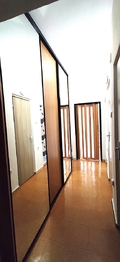 Prodej bytu 2+1 v osobním vlastnictví 55 m², Krnov