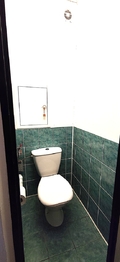 Prodej bytu 2+1 v osobním vlastnictví 55 m², Krnov