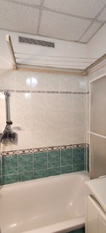 Prodej bytu 2+1 v osobním vlastnictví 55 m², Krnov