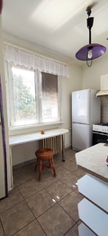 Prodej bytu 2+1 v osobním vlastnictví 55 m², Krnov