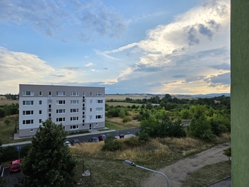 Pronájem bytu 2+kk v osobním vlastnictví 40 m², Žatec