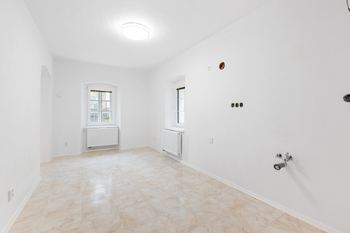 Prodej domu 233 m², Jáchymov