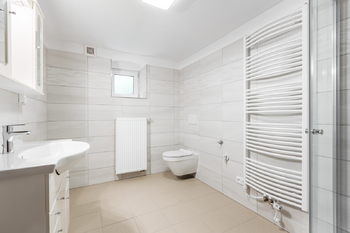 Prodej domu 233 m², Jáchymov