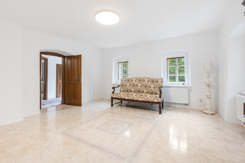 Prodej domu 233 m², Jáchymov
