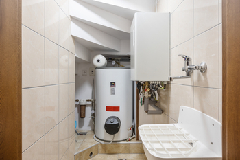 Prodej domu 233 m², Jáchymov