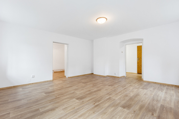 Prodej domu 233 m², Jáchymov
