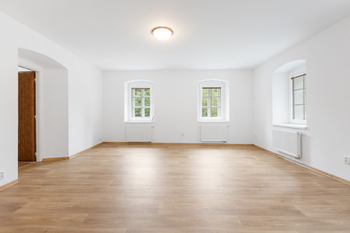 Prodej domu 233 m², Jáchymov