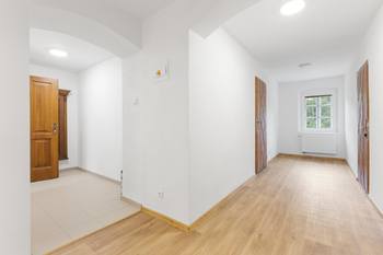 Prodej domu 233 m², Jáchymov