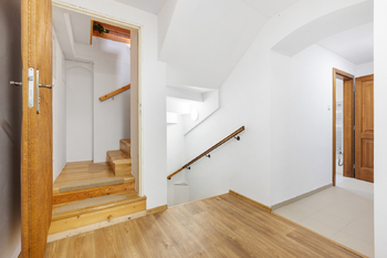Prodej domu 233 m², Jáchymov